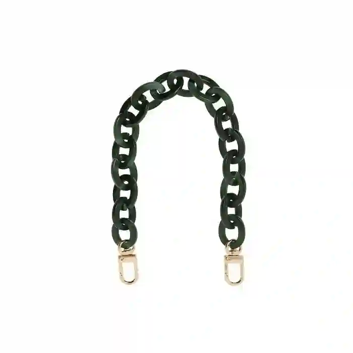Pulsera Esmeralda