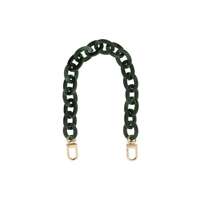 Pulsera Esmeralda