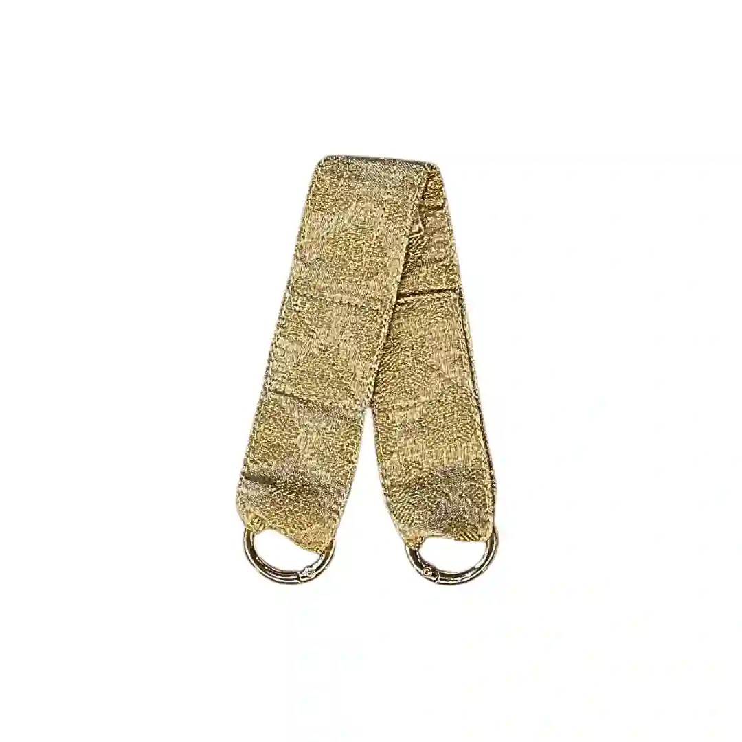 Pulseras eternas