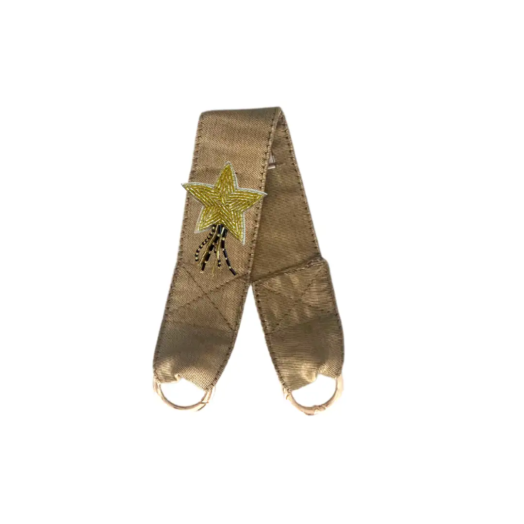 Pulsera Fortuna