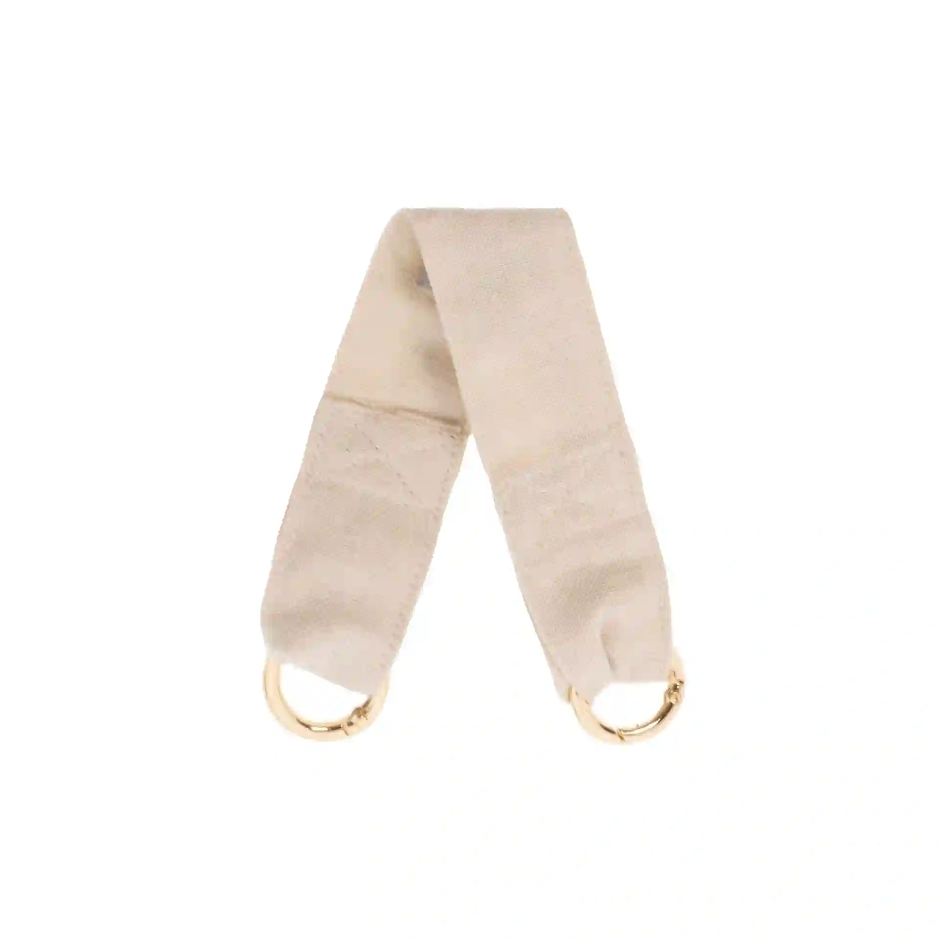 Pulsera Ilse