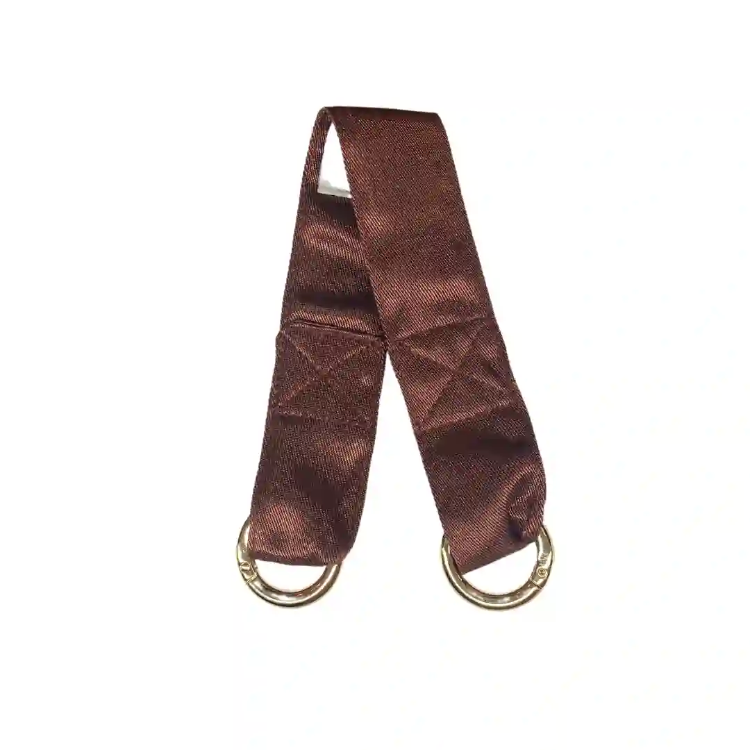 Pulsera Margaux