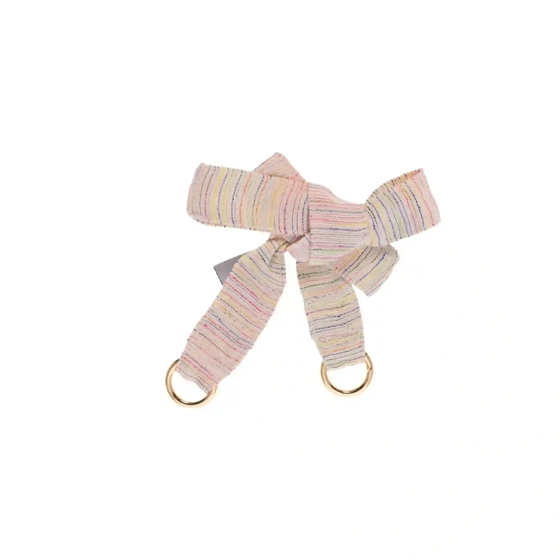 Pulsera Miró
