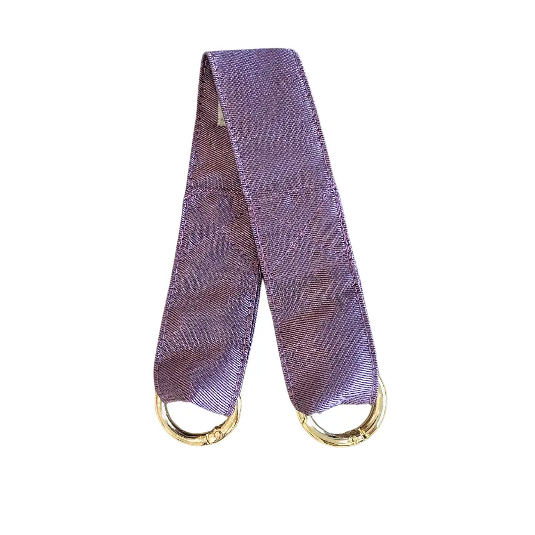 Pulsera Mora