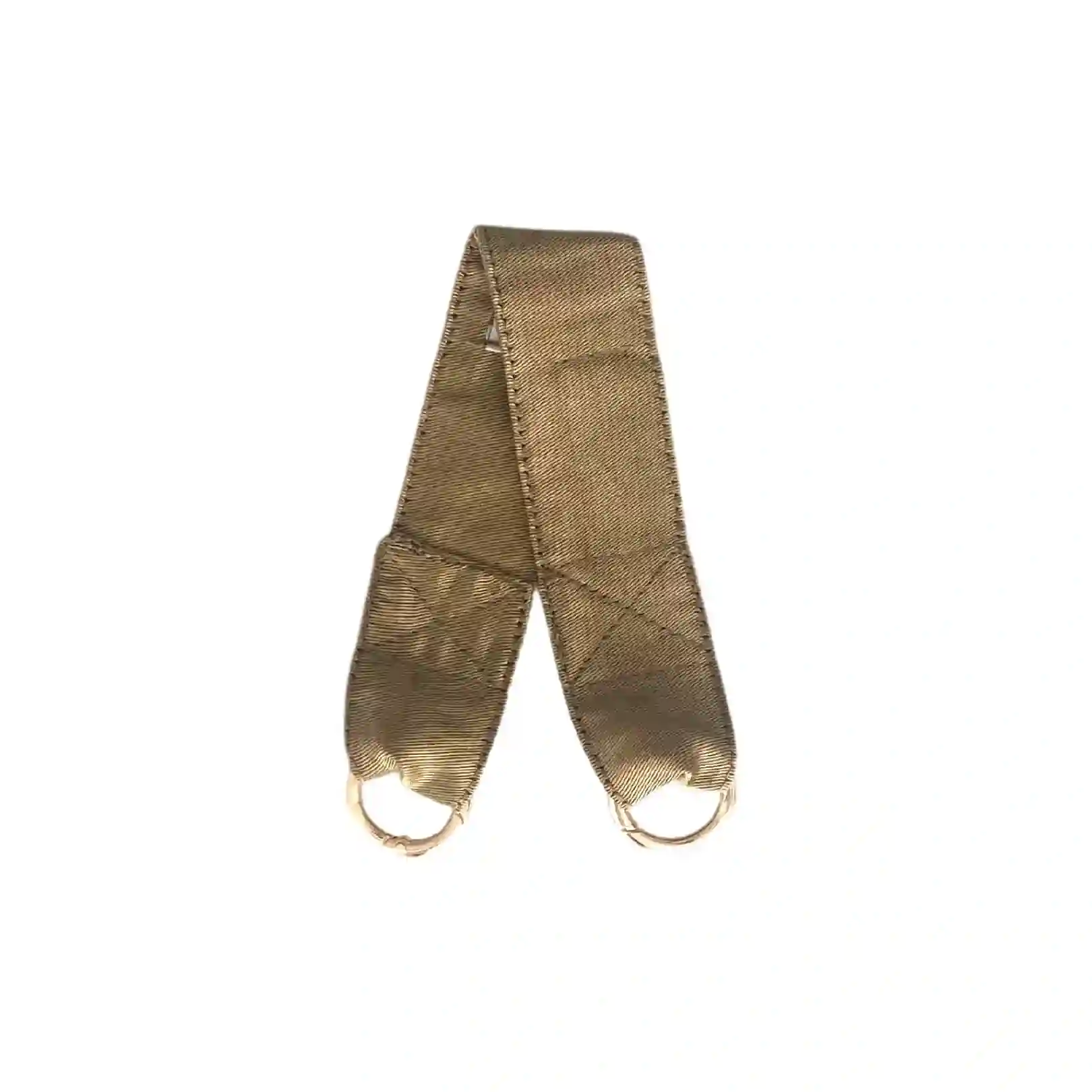 Las pulseras de Ravi