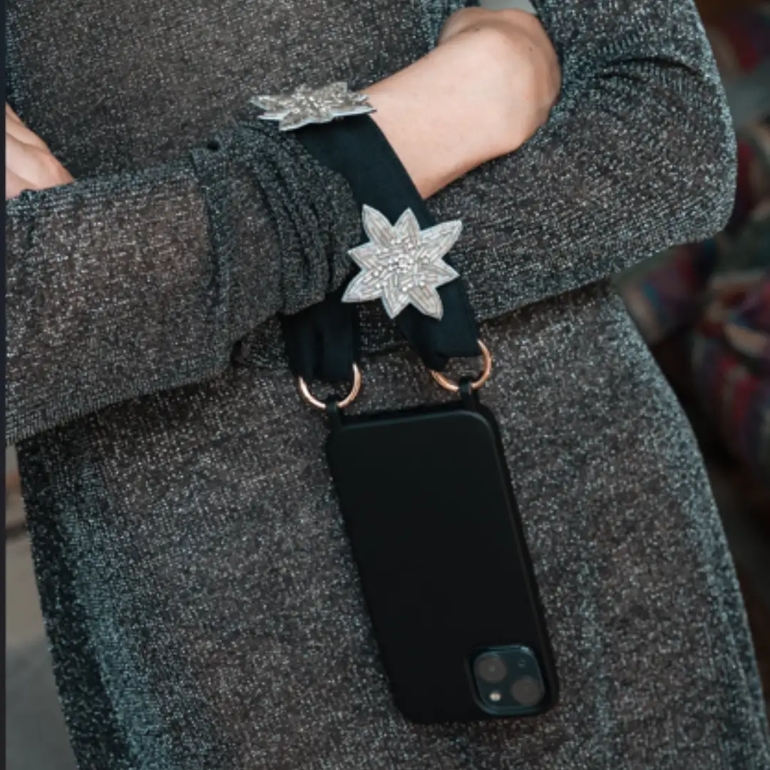 Sparkle bracelets - Image 2