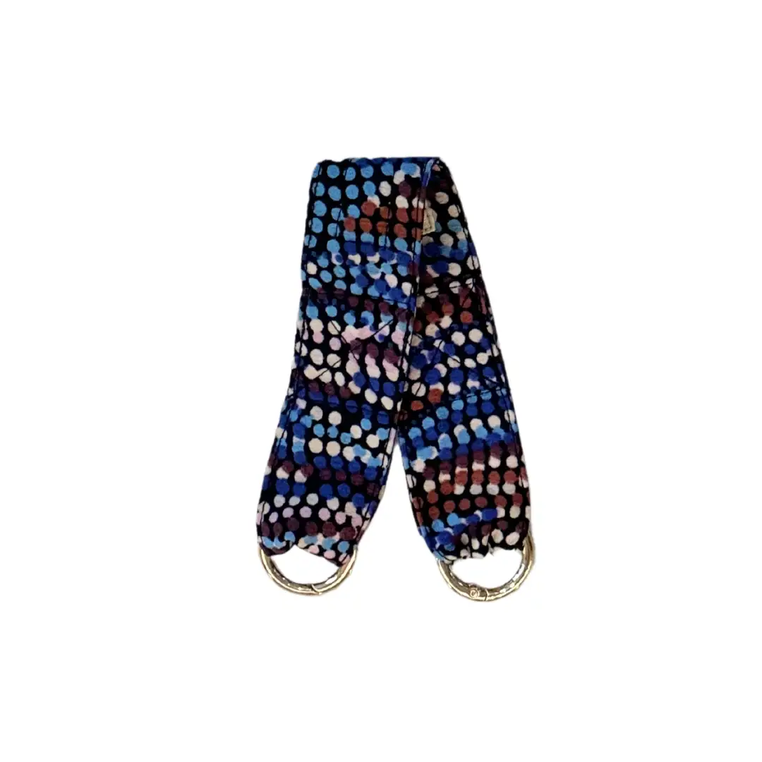 Pulsera Seraphim