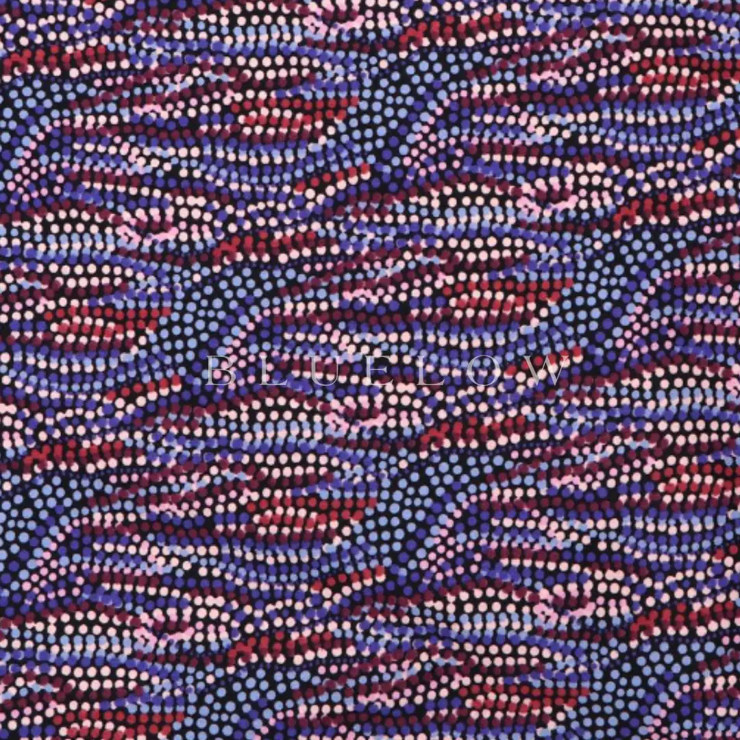 Pulsera Seraphim - Image 3