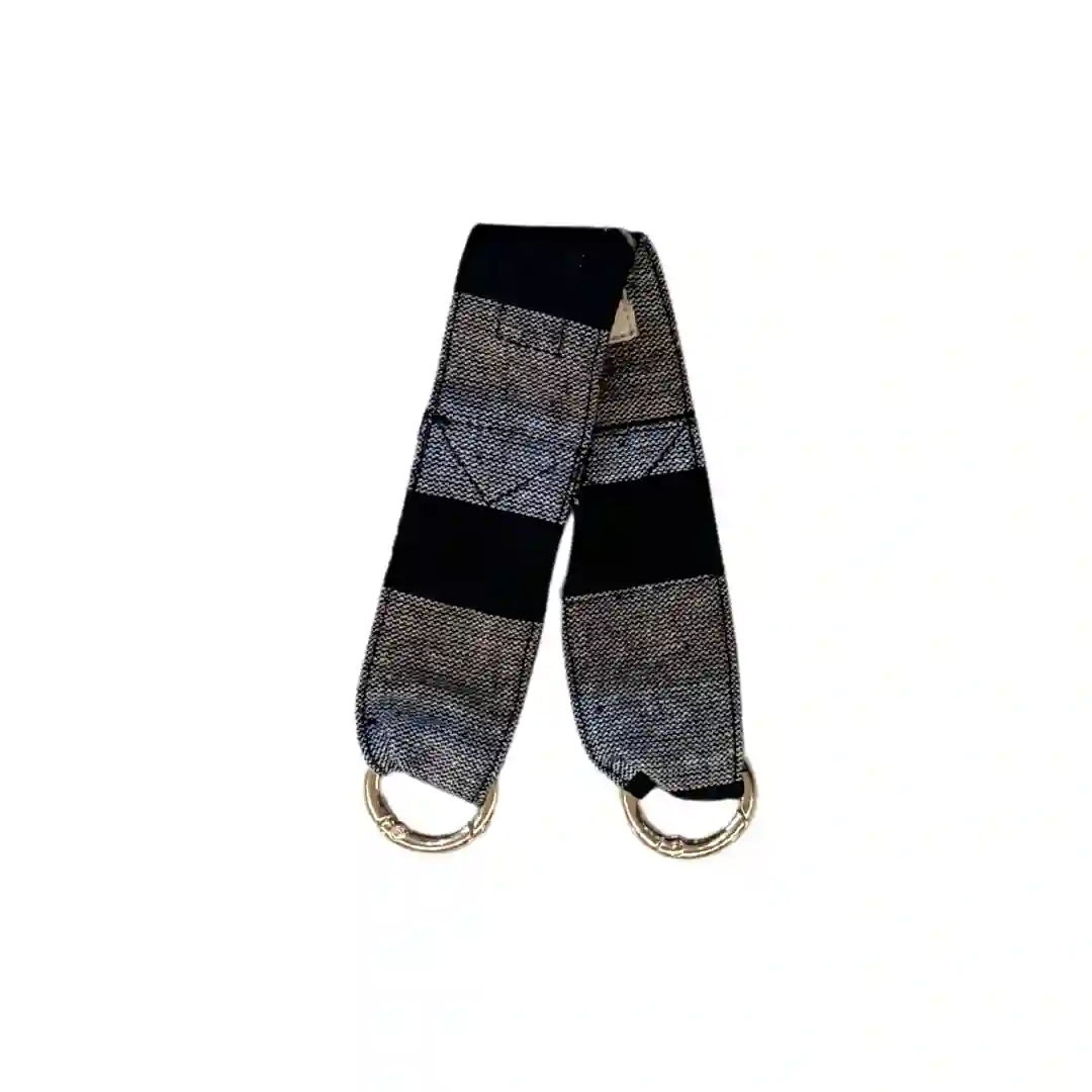Pulseras serenas