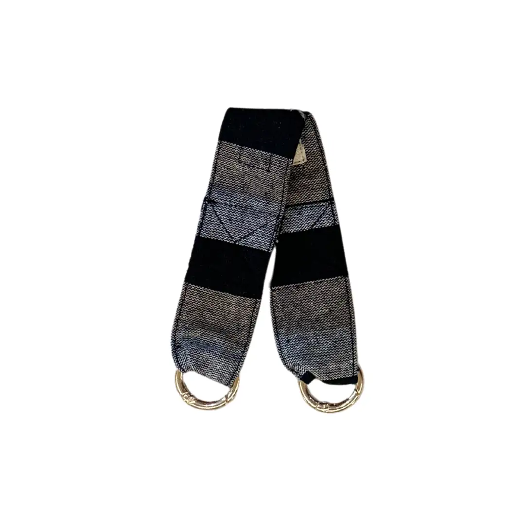 Pulseras serenas