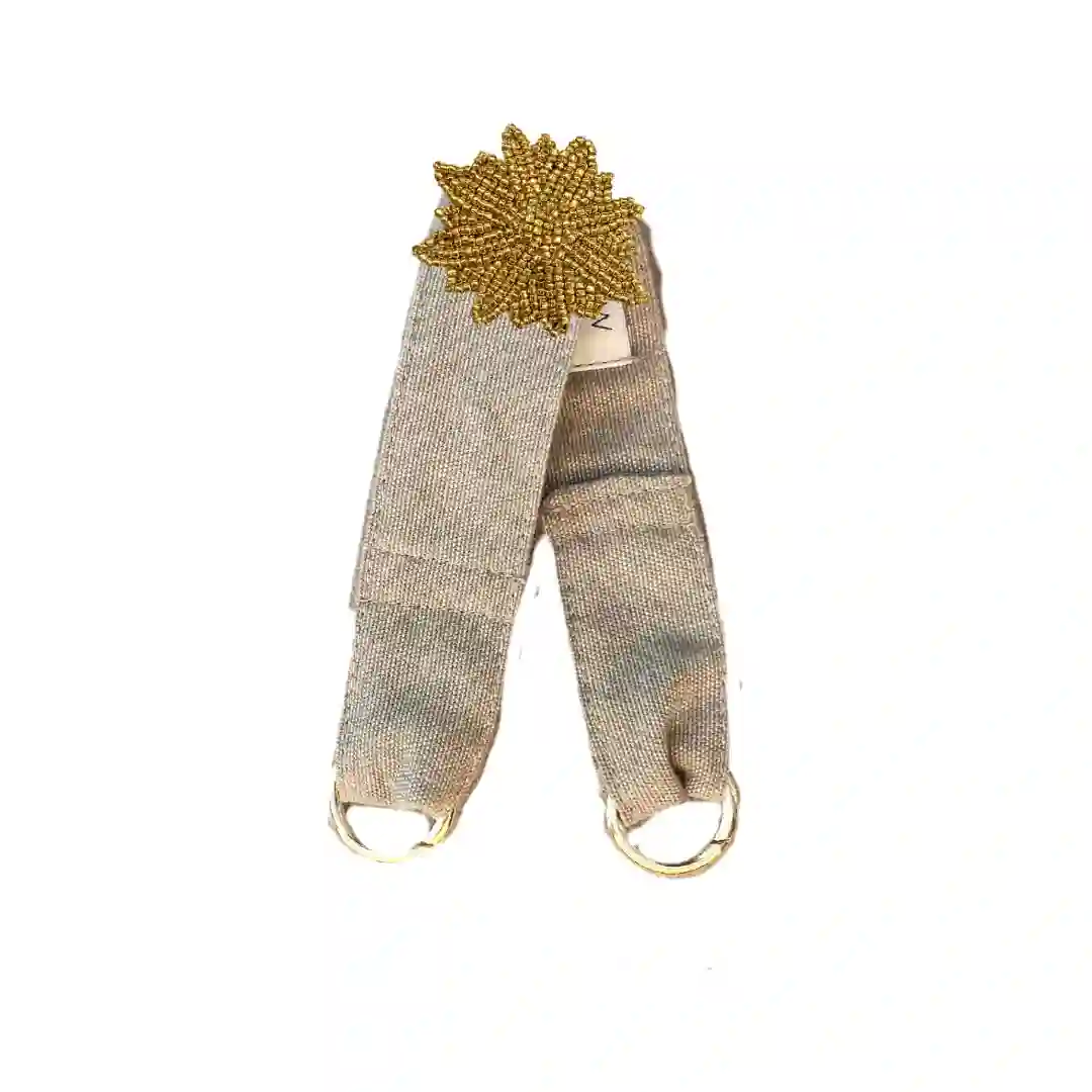 Pulsera Sonne