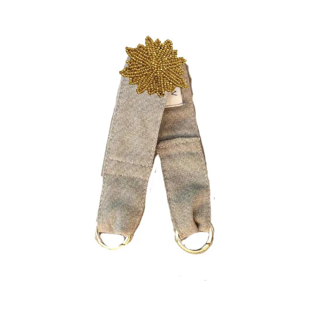 Pulsera Sonne