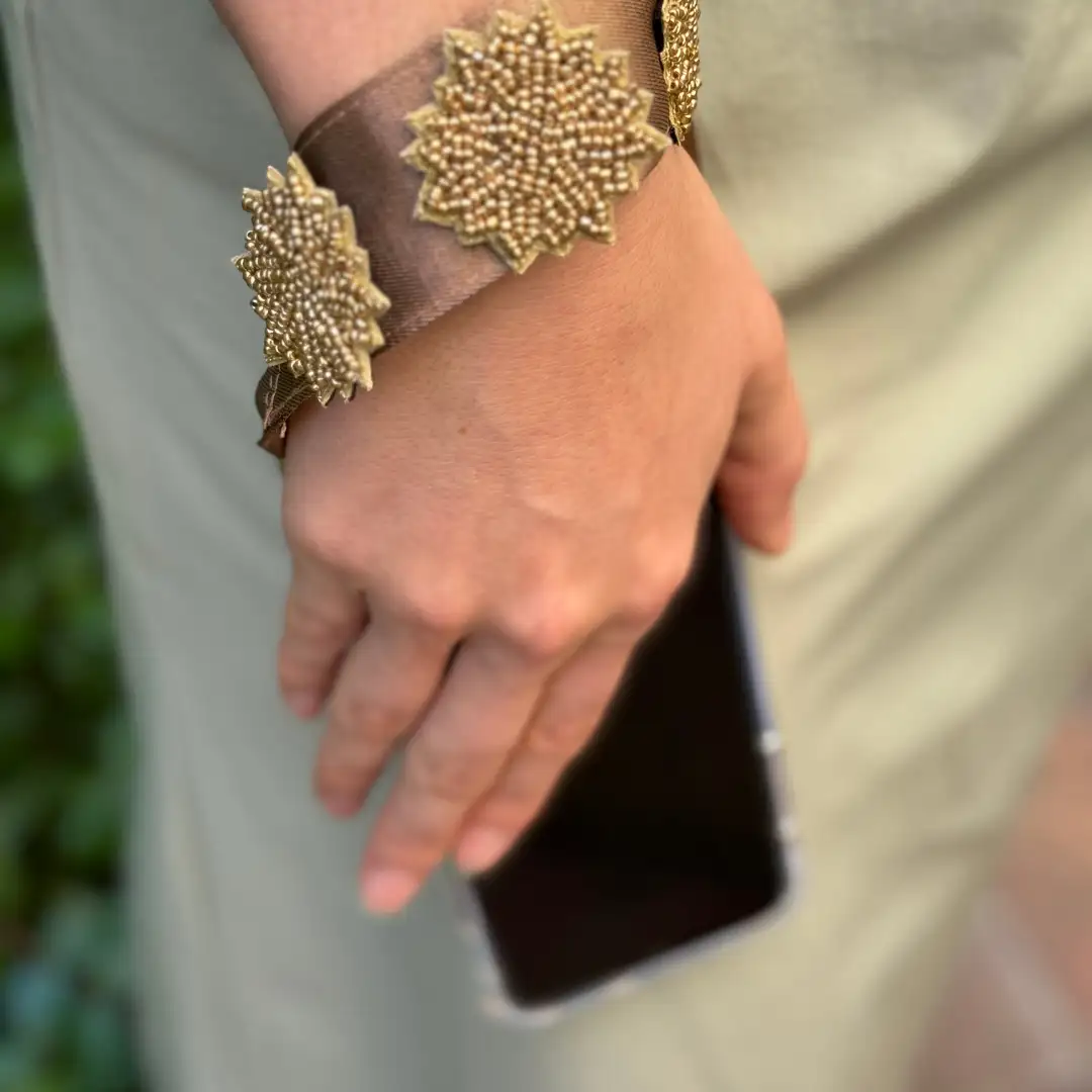 Pulsera Sterne - Imagen 3