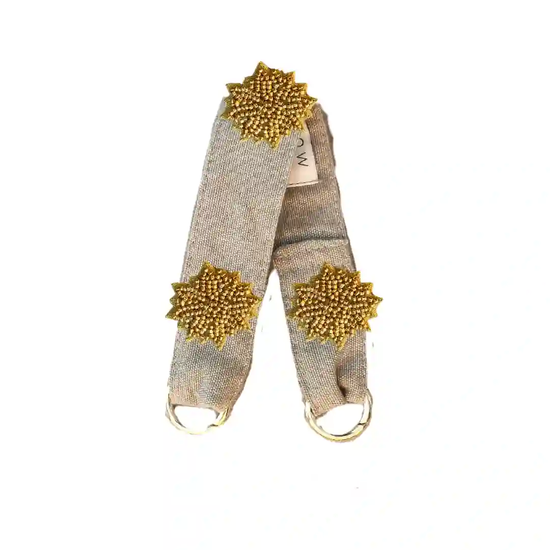 Pulsera Sunce