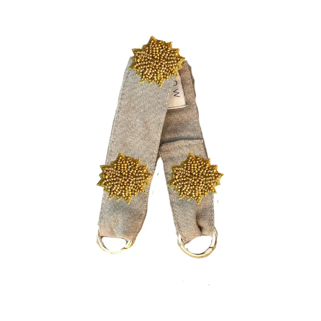 Pulsera Sunce