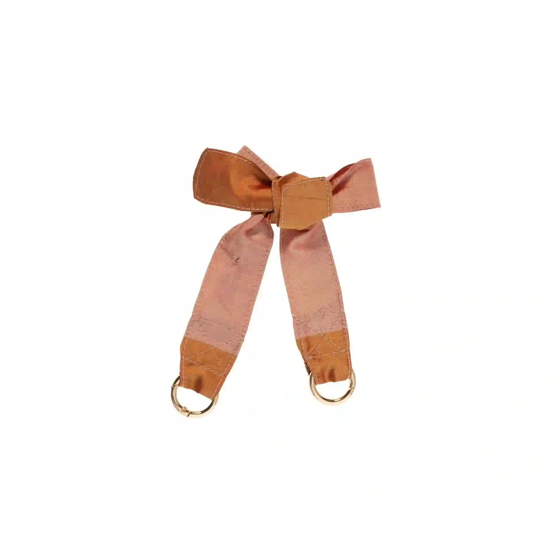 Pulsera Velázquez