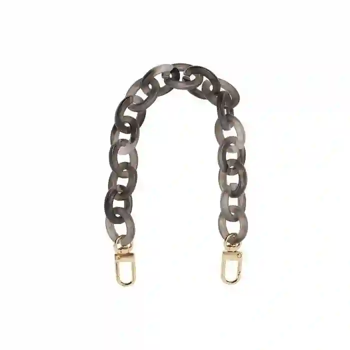 Pulsera Volakas