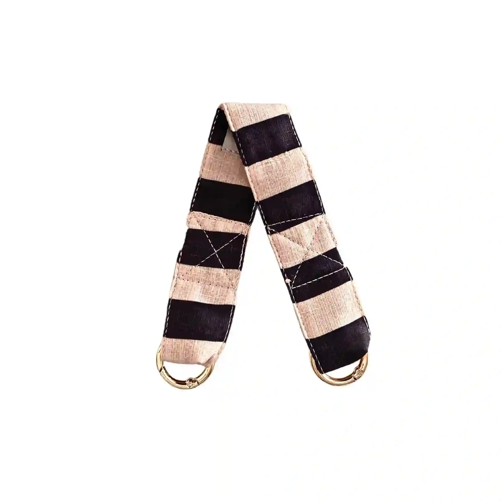 Pulsera Zapote