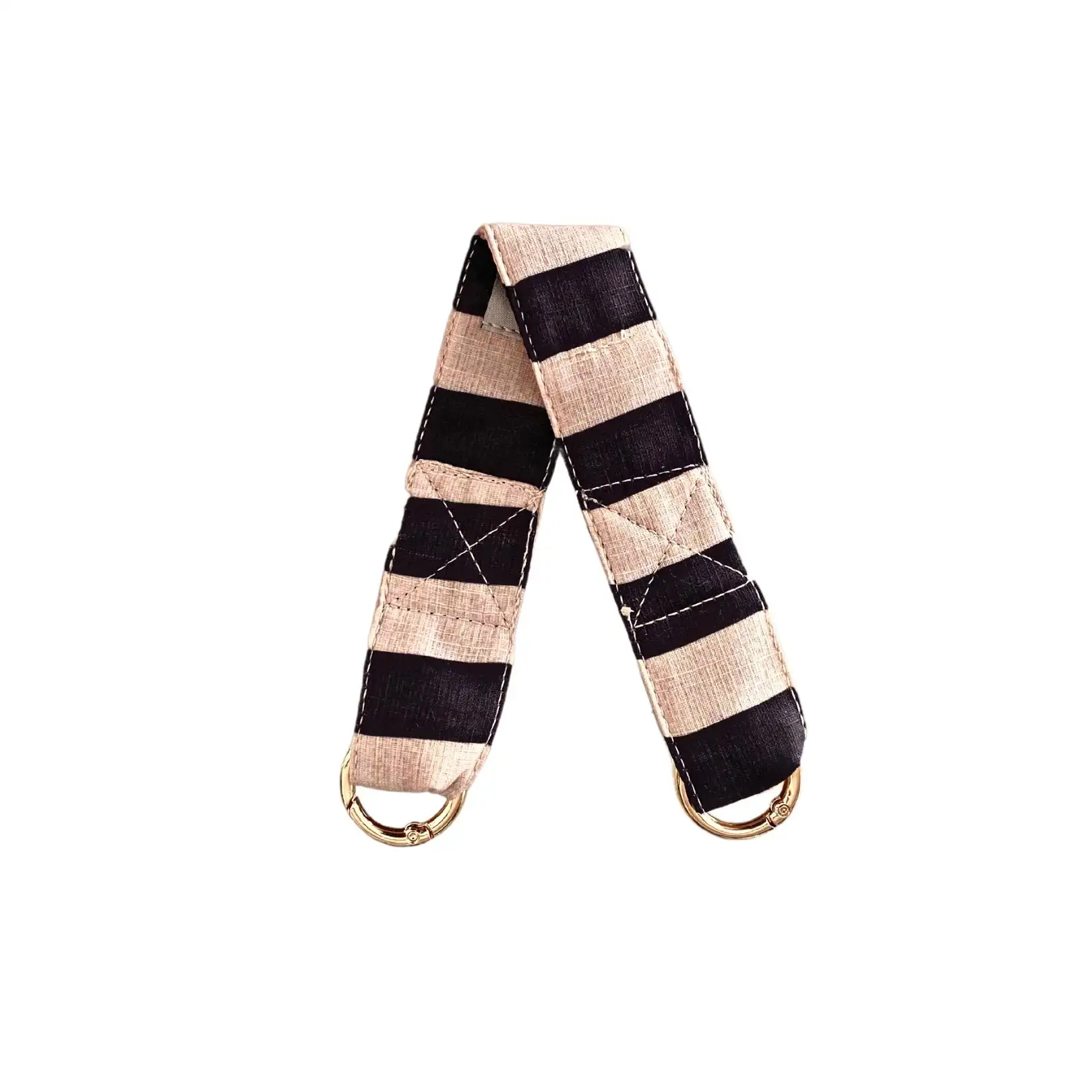 Pulsera Zapote