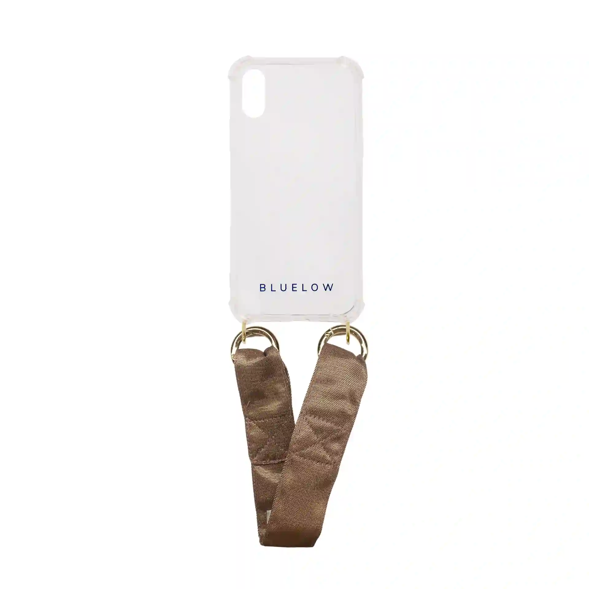 Roségold Mini