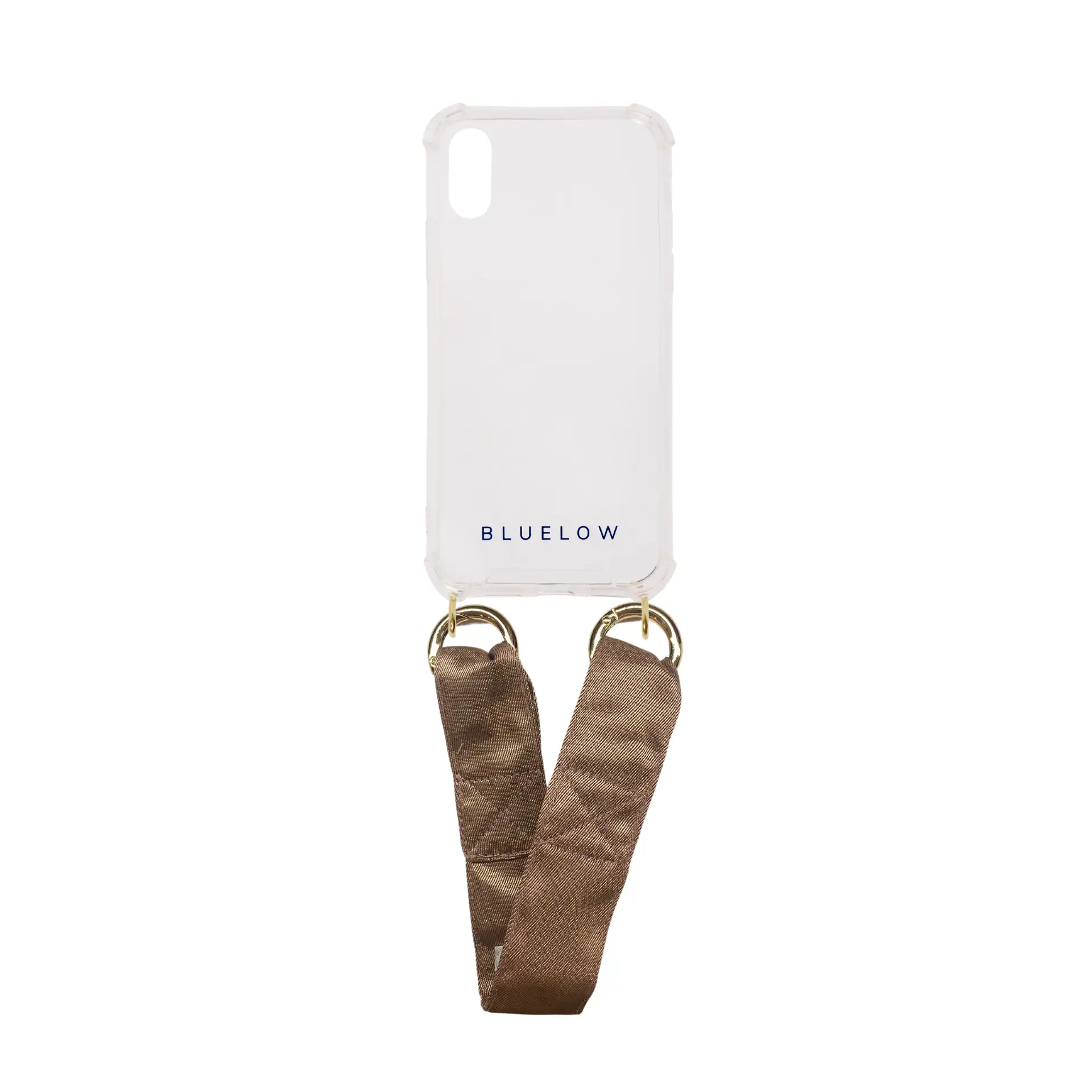 Roségold Mini