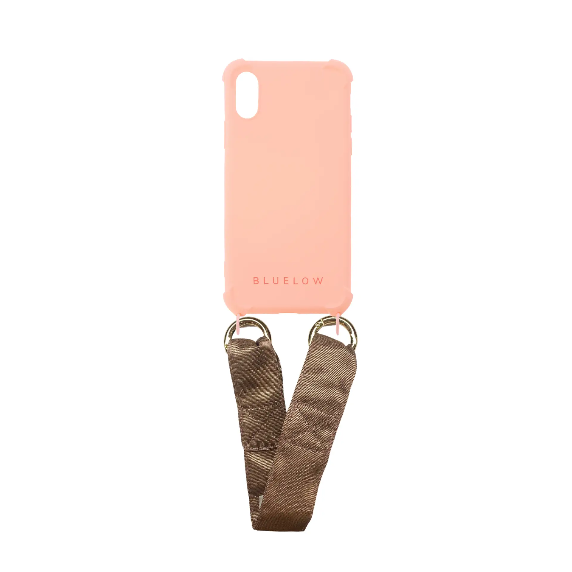 Roségold Mini - Image 4
