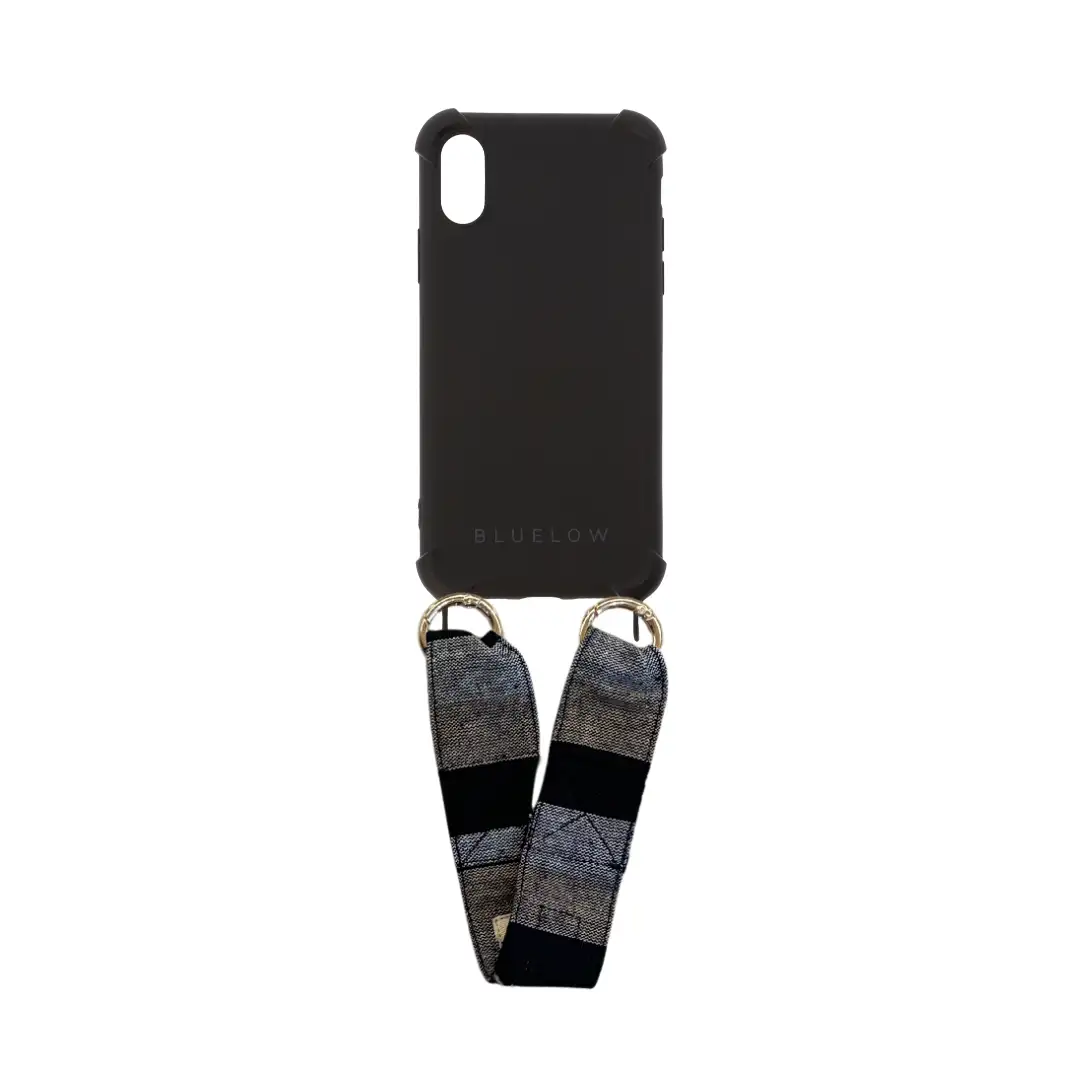 Clear - Image 3