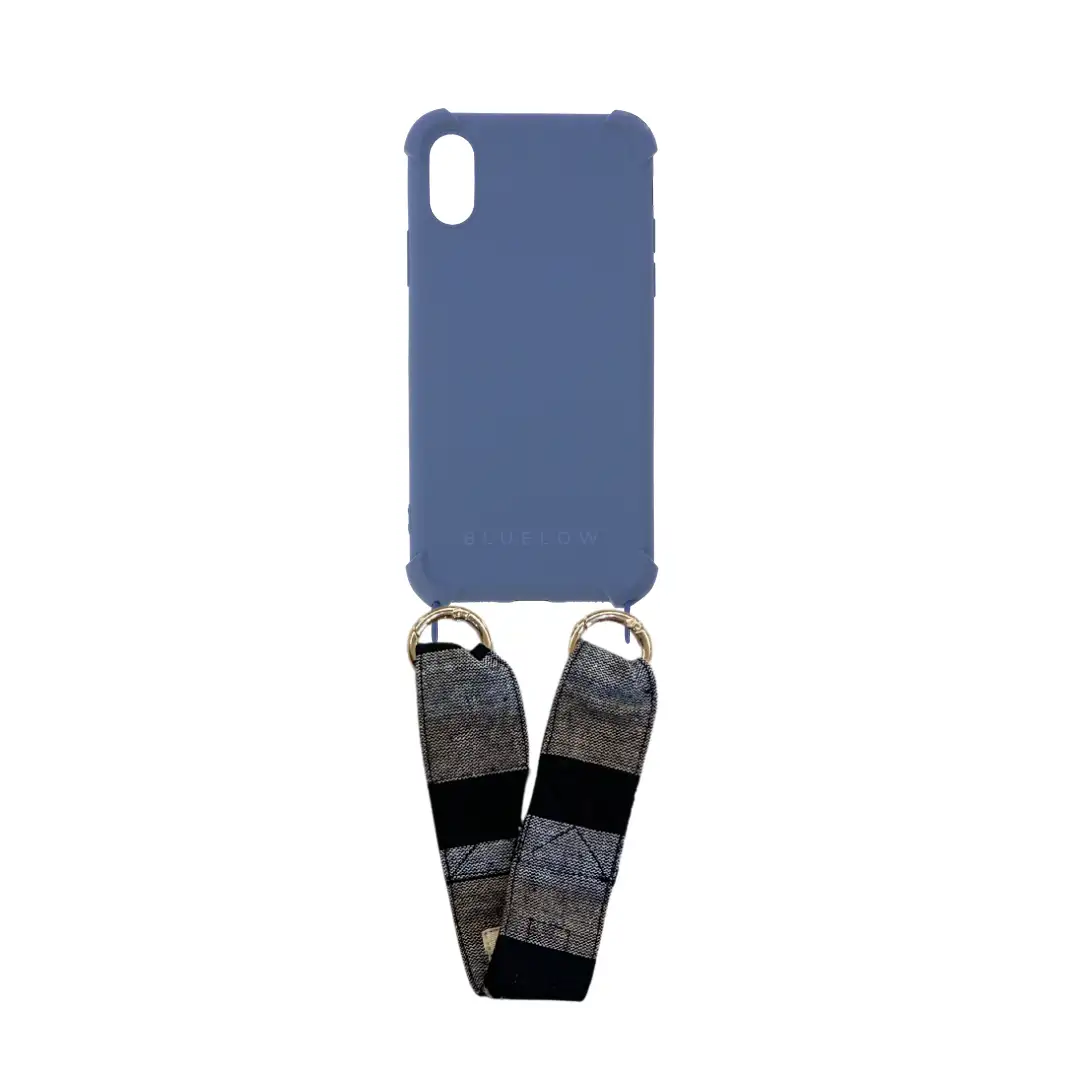 Clear - Image 4