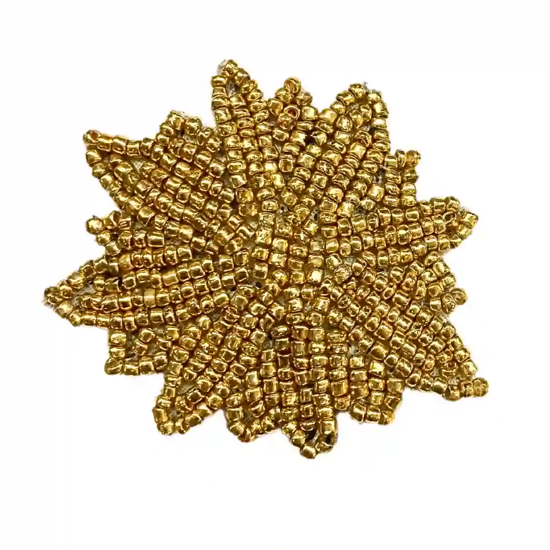 estela