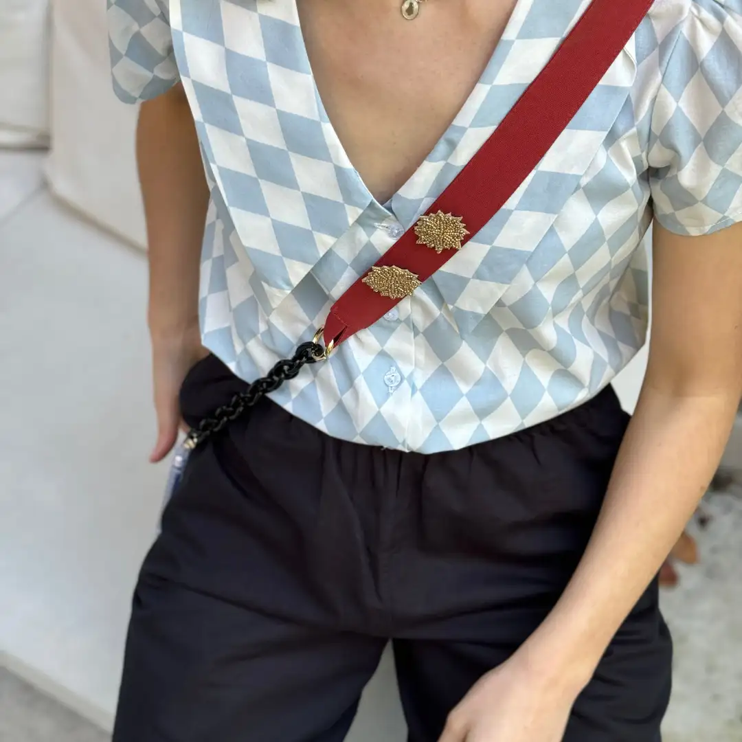 estela - Imagen 2