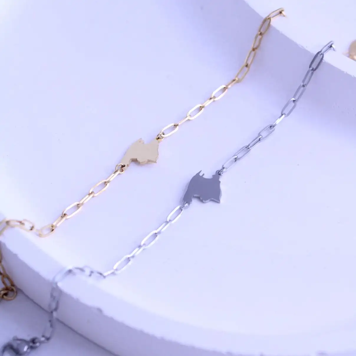 Pulsera Isla Mallorca - Imagen 2