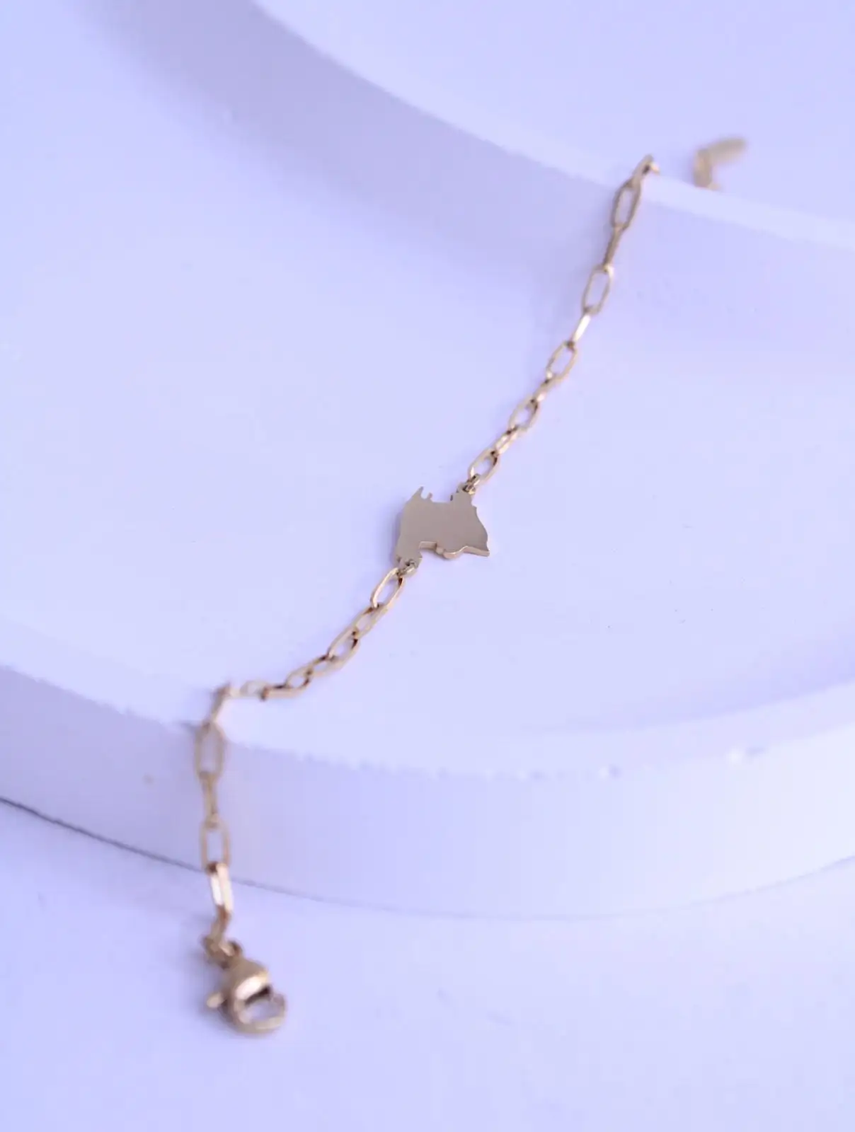 Pulsera Isla Mallorca - Imagen 5