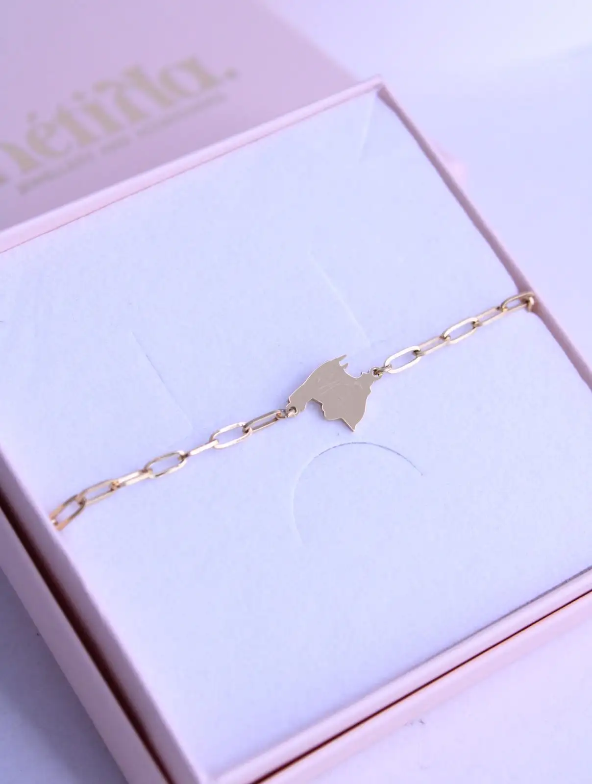 Pulsera Isla Mallorca - Imagen 6