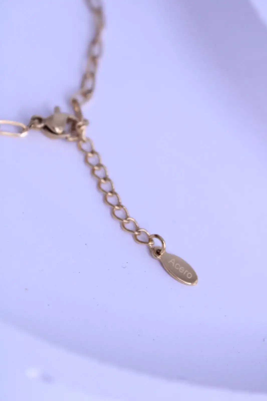 Pulsera Isla Mallorca - Imagen 9