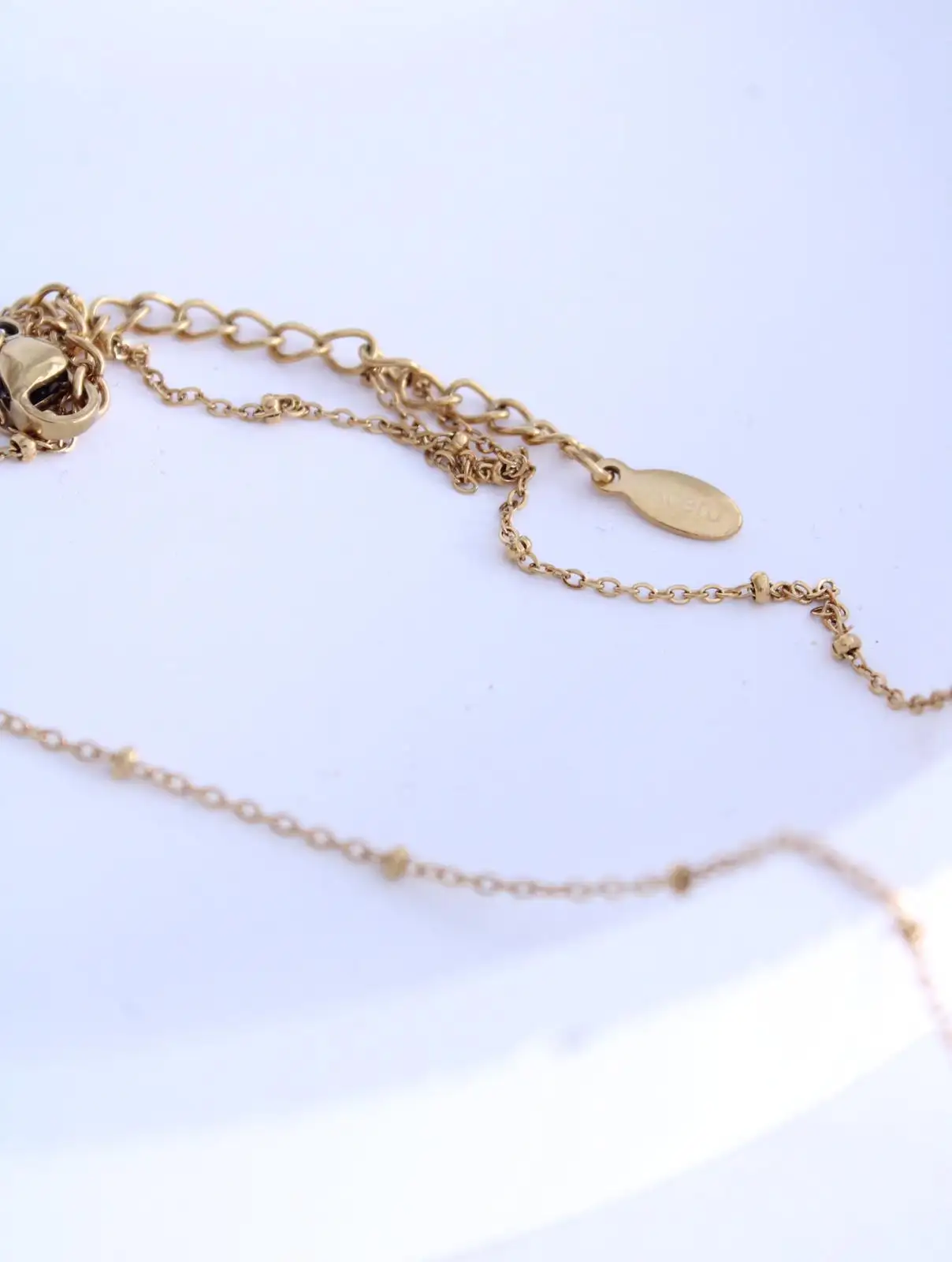Collar Isla Mallorca - Imagen 7