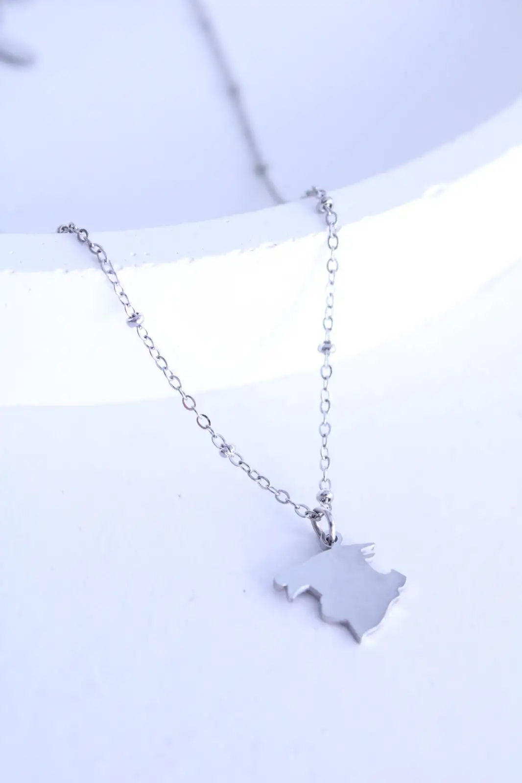 Collar Isla Mallorca - Imagen 9