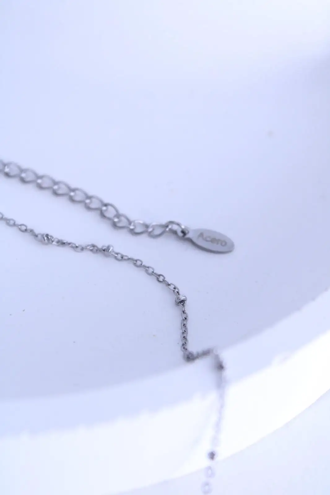 Collar Isla Mallorca - Imagen 10