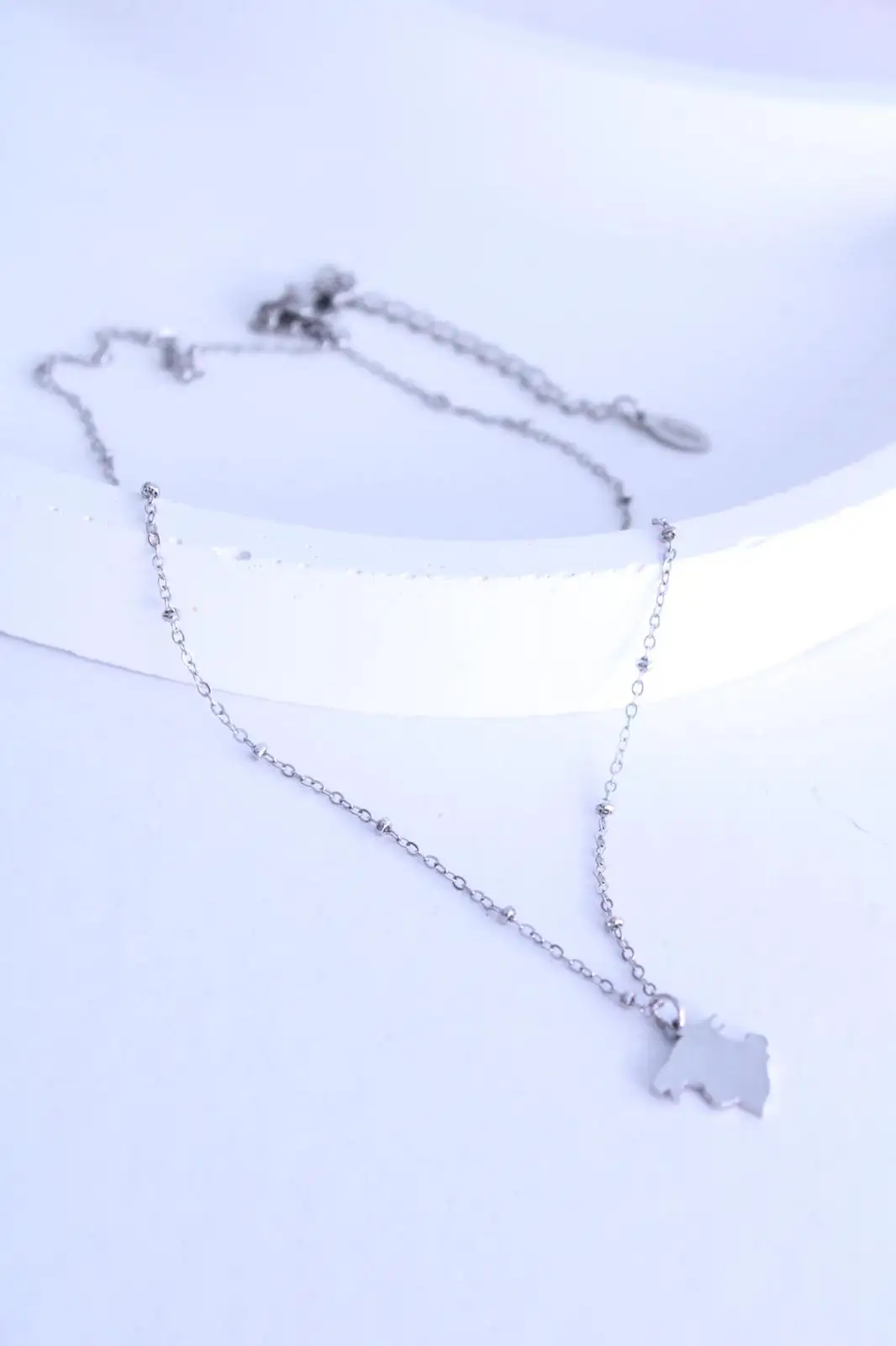 Collar Isla Mallorca - Imagen 11