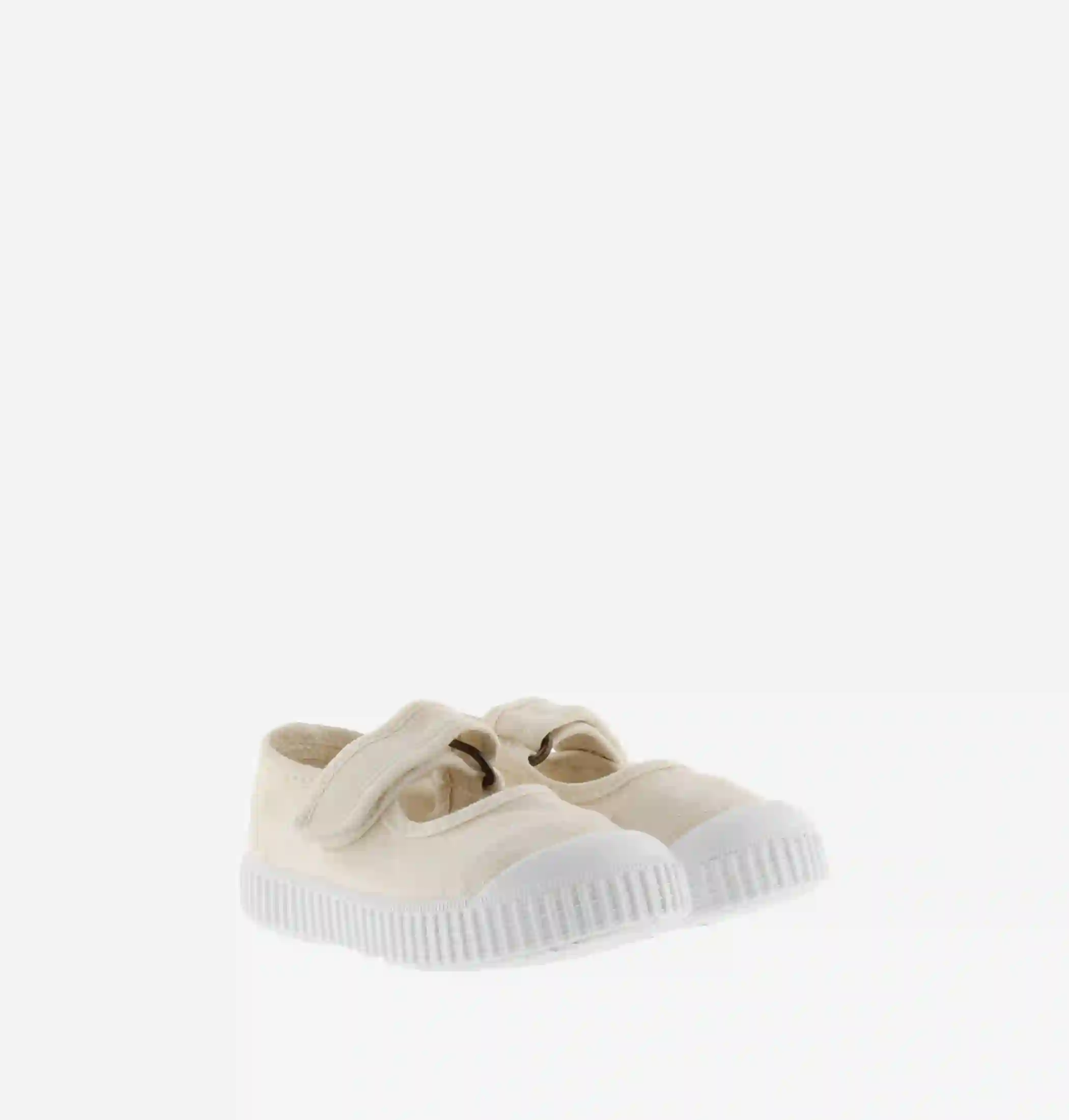Merceditas Lona Cotton