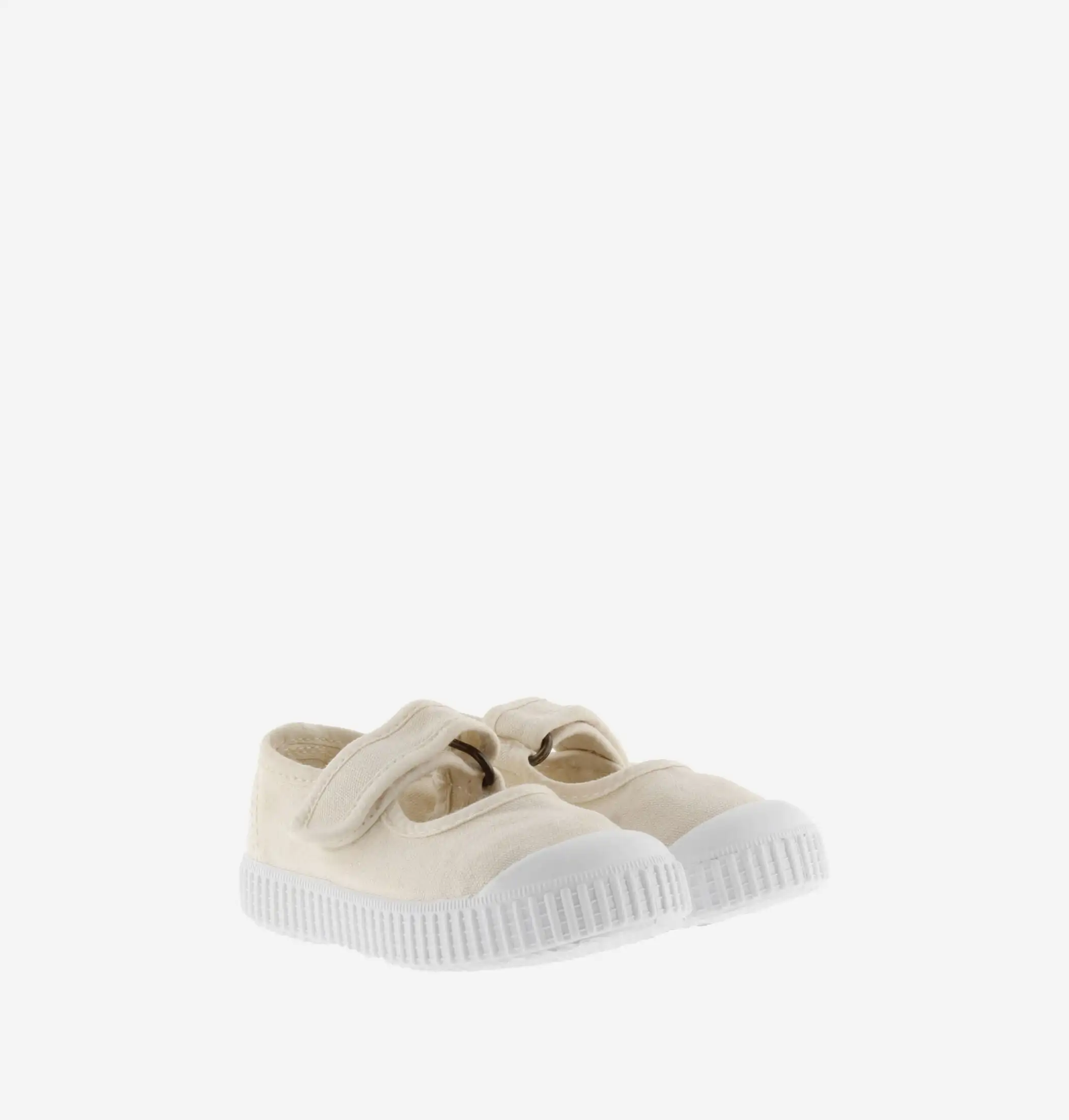 Merceditas Lona Cotton