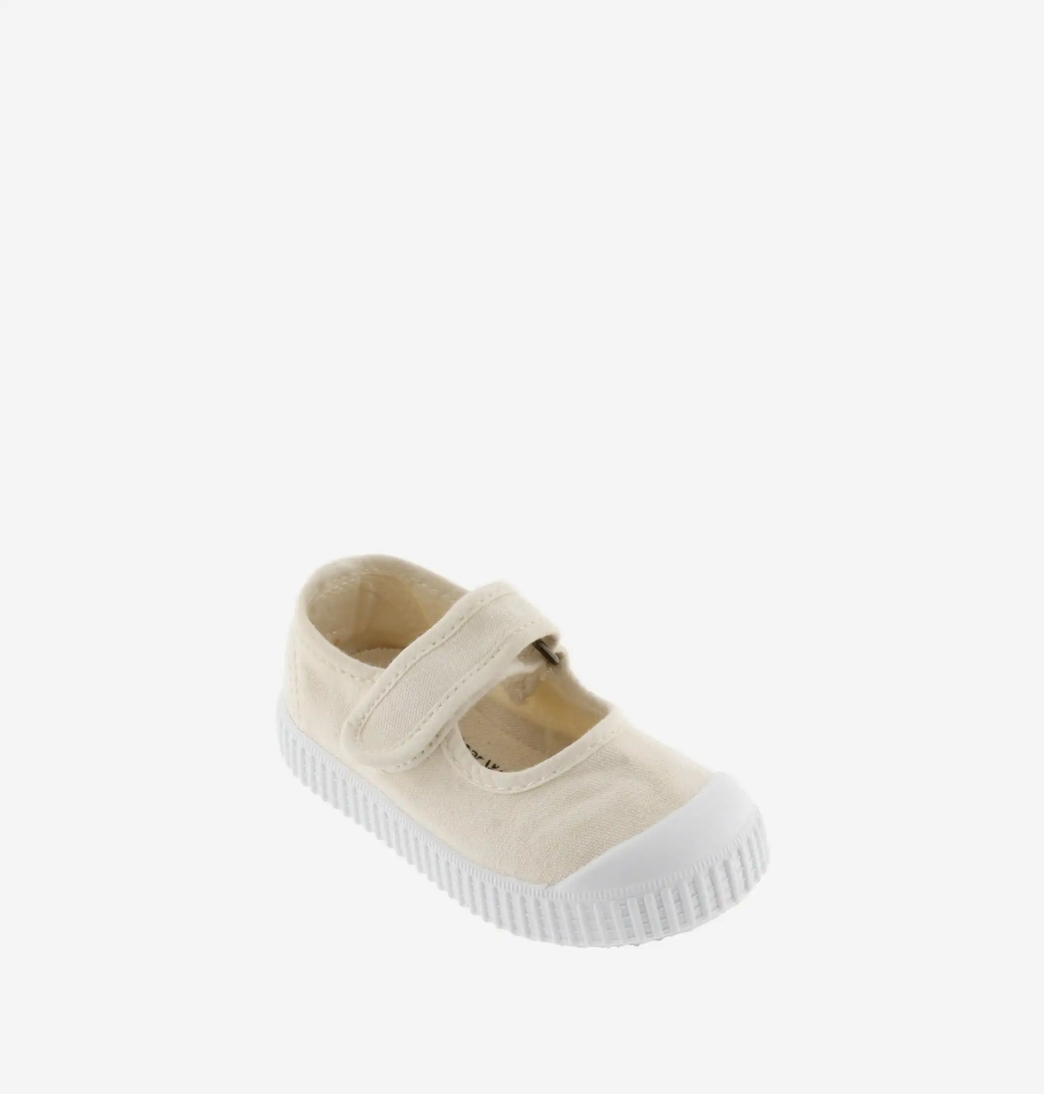 Merceditas Lona Cotton - Image 2