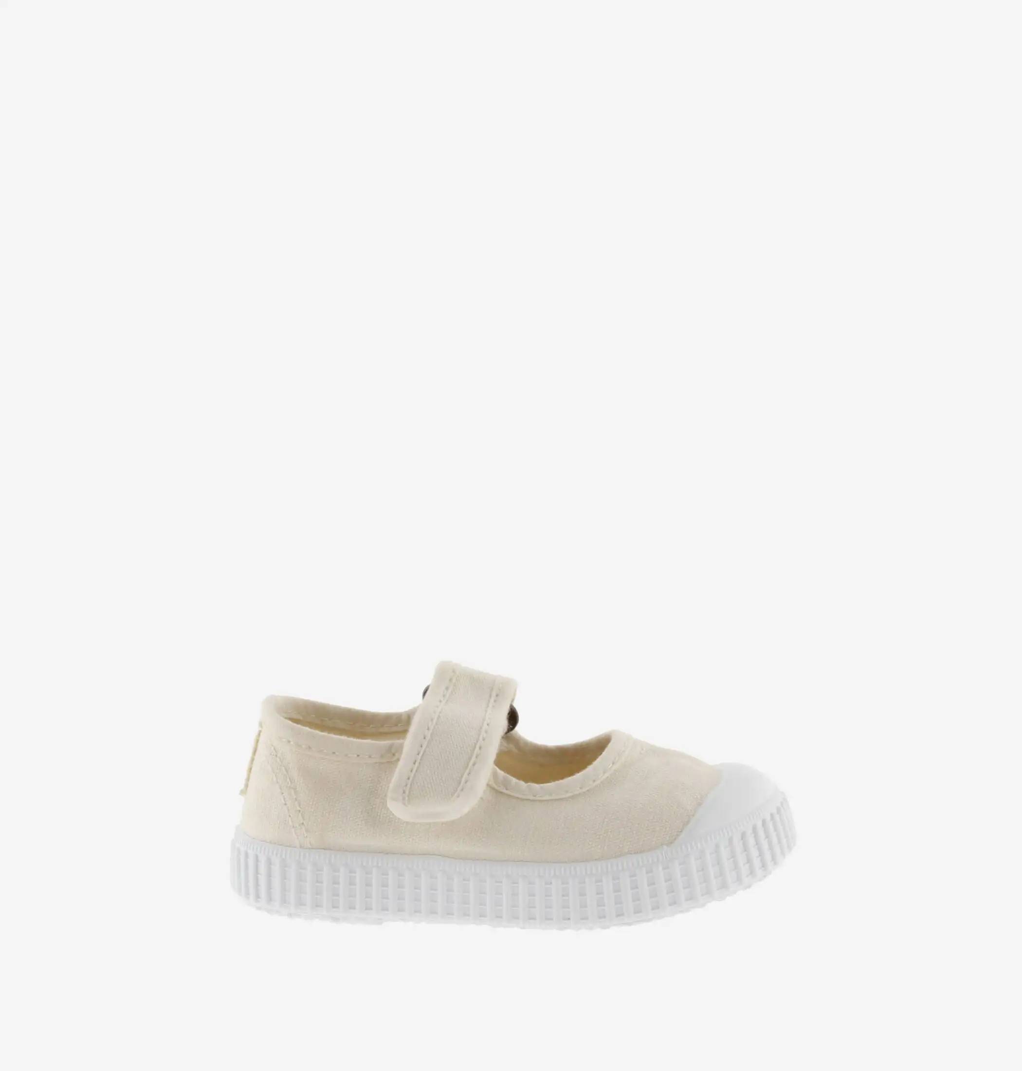 Merceditas Lona Cotton - Image 3
