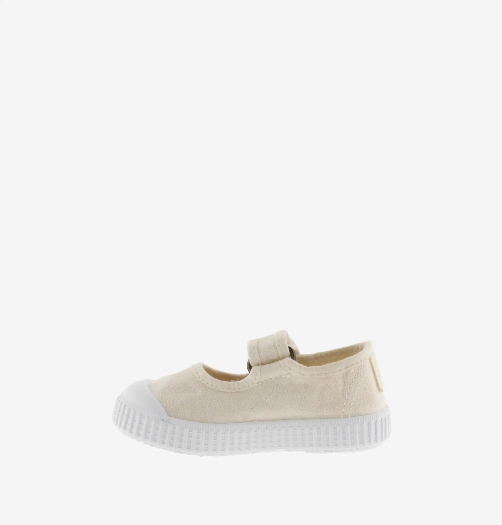 Merceditas Lona Cotton - Image 4
