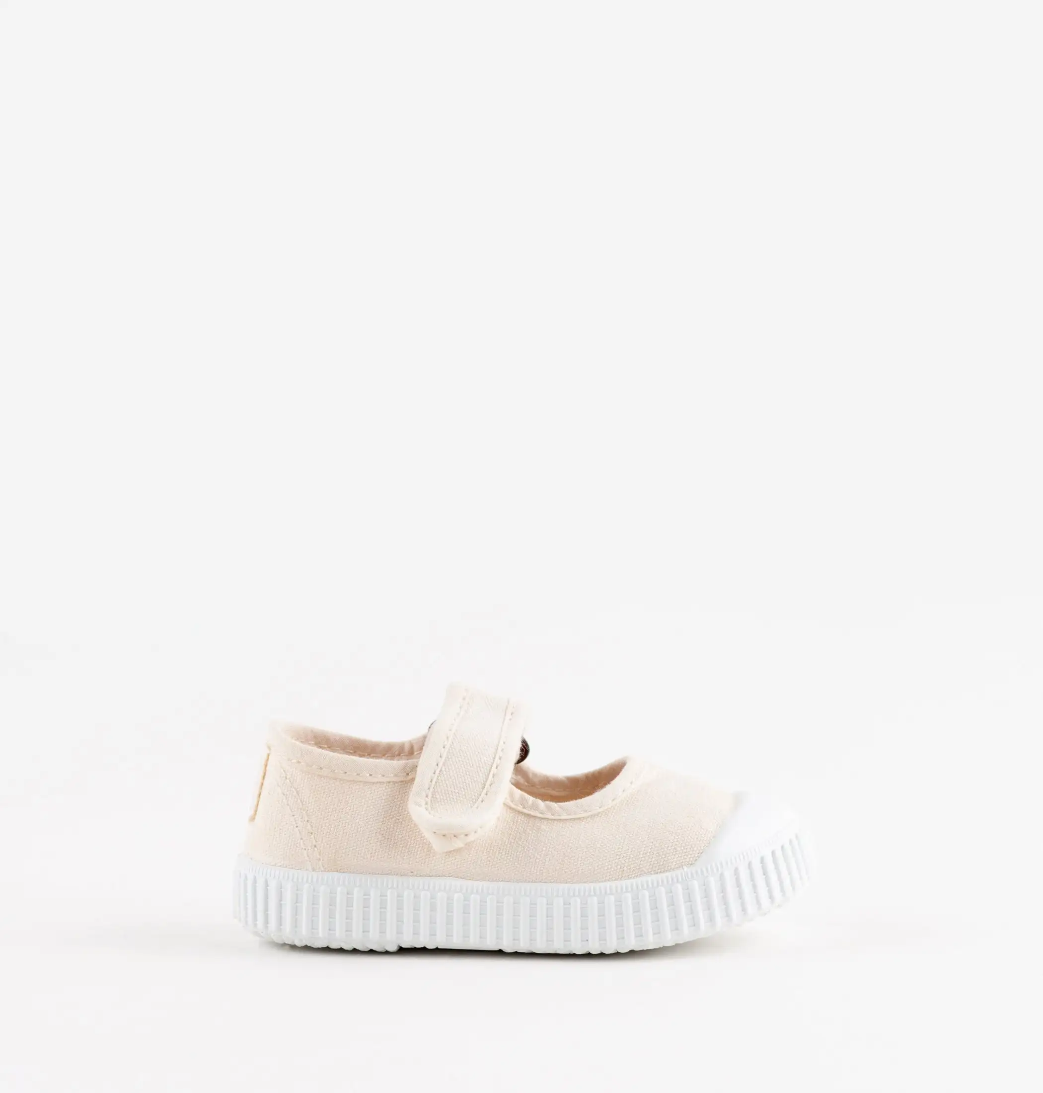 Merceditas Lona Cotton - Image 5
