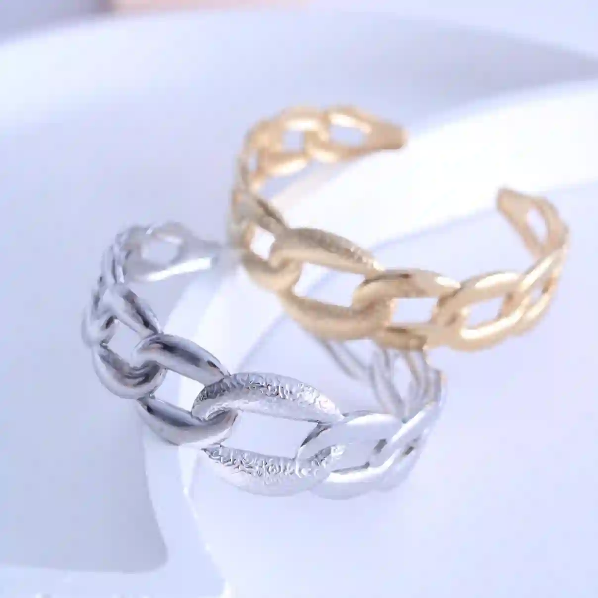 Pulsera Candy