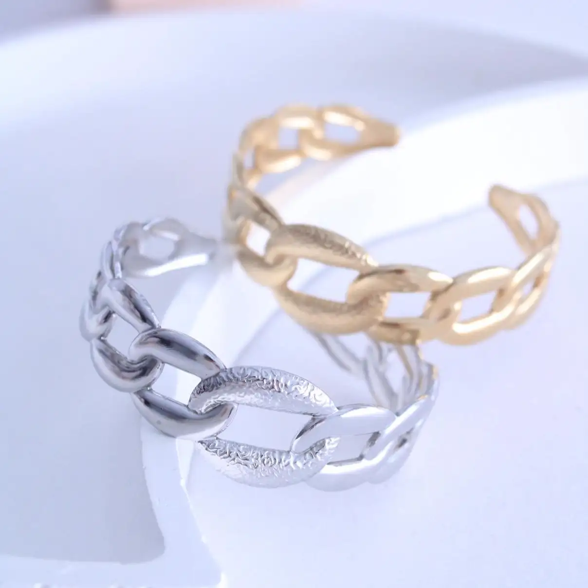 Pulsera Candy