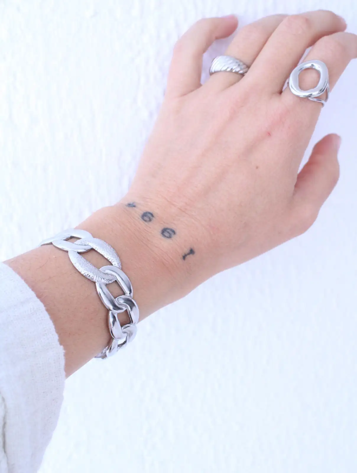 Pulsera Candy - Imagen 2