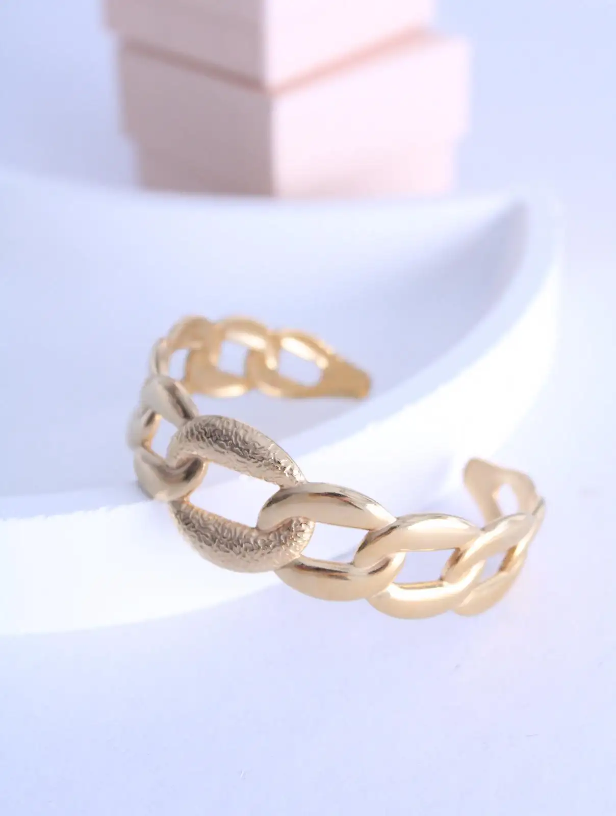 Pulsera Candy - Imagen 5