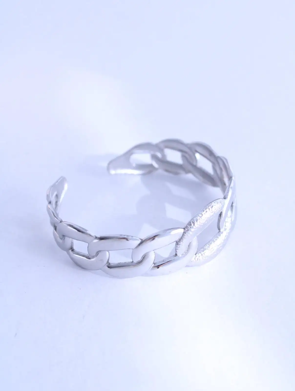 Pulsera Candy - Imagen 6