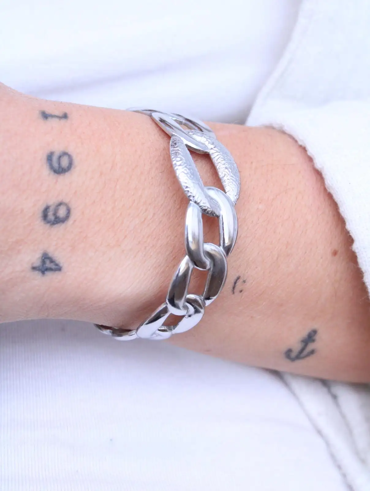 Pulsera Candy - Imagen 7
